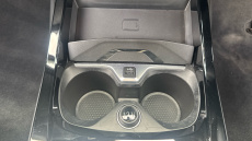 BMW 2 Series 220i M Sport 4dr Step Auto Petrol Saloon